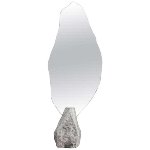 Narciso Mirror by Andres Monnier 1