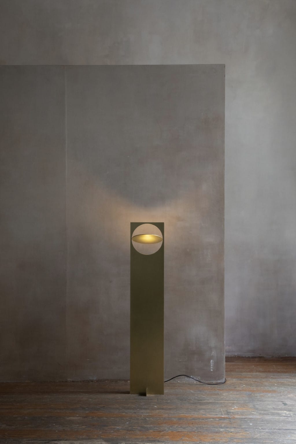 No4 - Mifactori Open Design Lamp 2020-batch 1 - BOM Pic 1