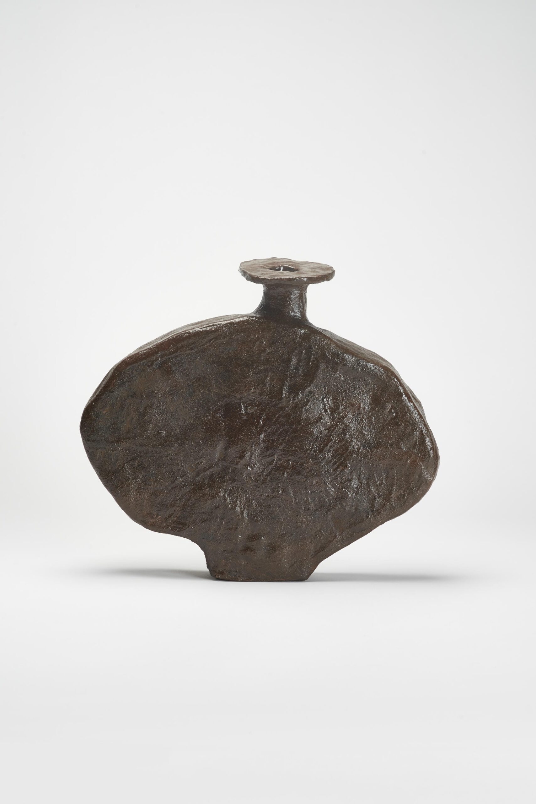 Ombe Vase by Willem Van Hooff 2