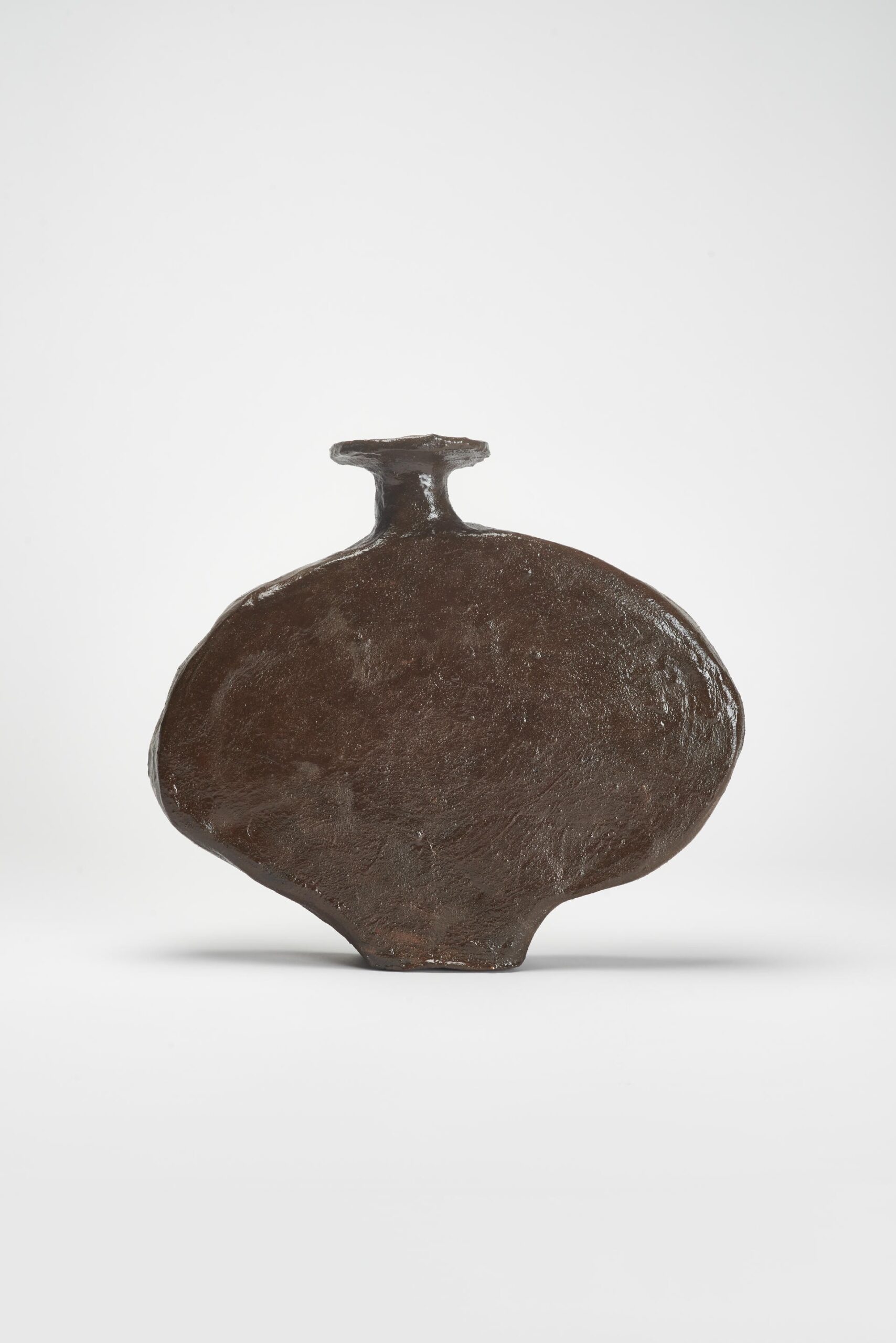 Ombe Vase by Willem Van Hooff 5