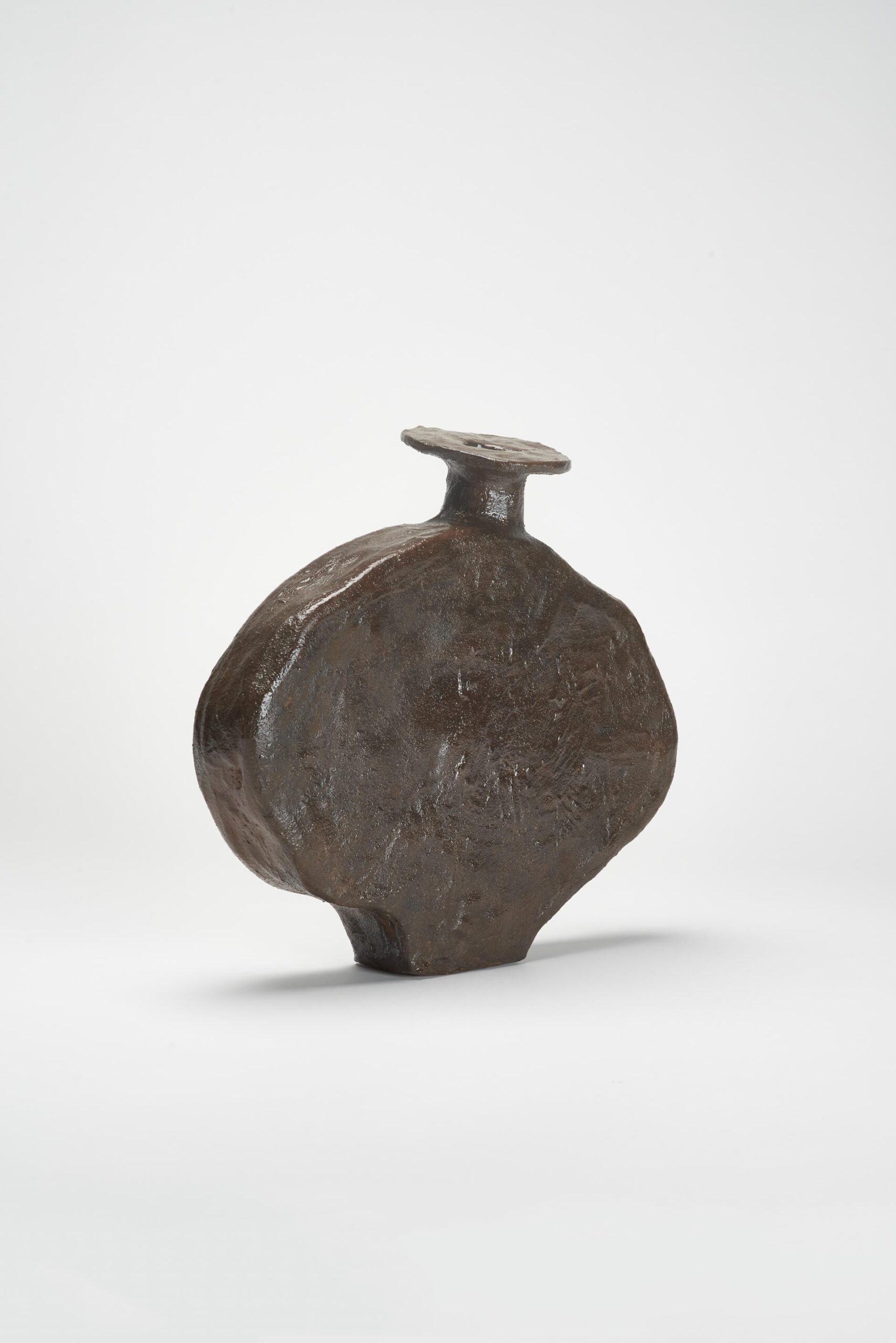 Ombe Vase by Willem Van Hooff 7