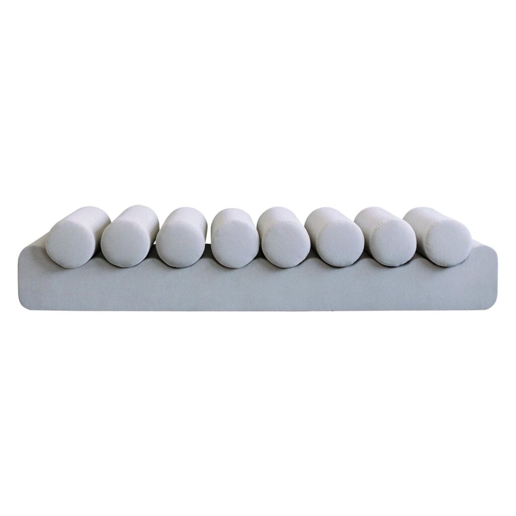 Pepino Daybed by Owl 1