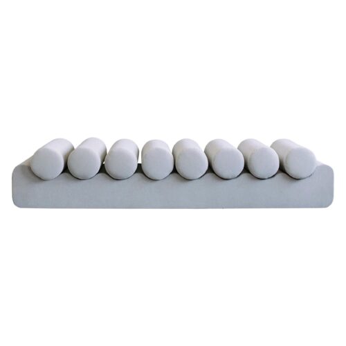 Pepino Daybed by Owl 1