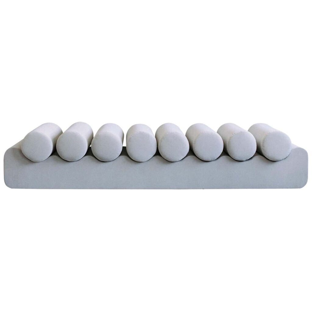 Pepino Daybed by Owl 1