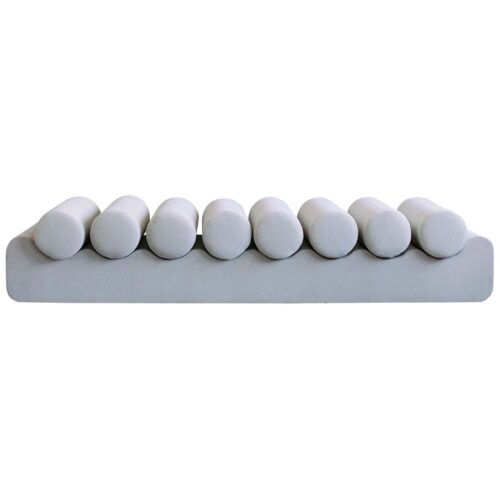 Pepino Daybed by Owl 1