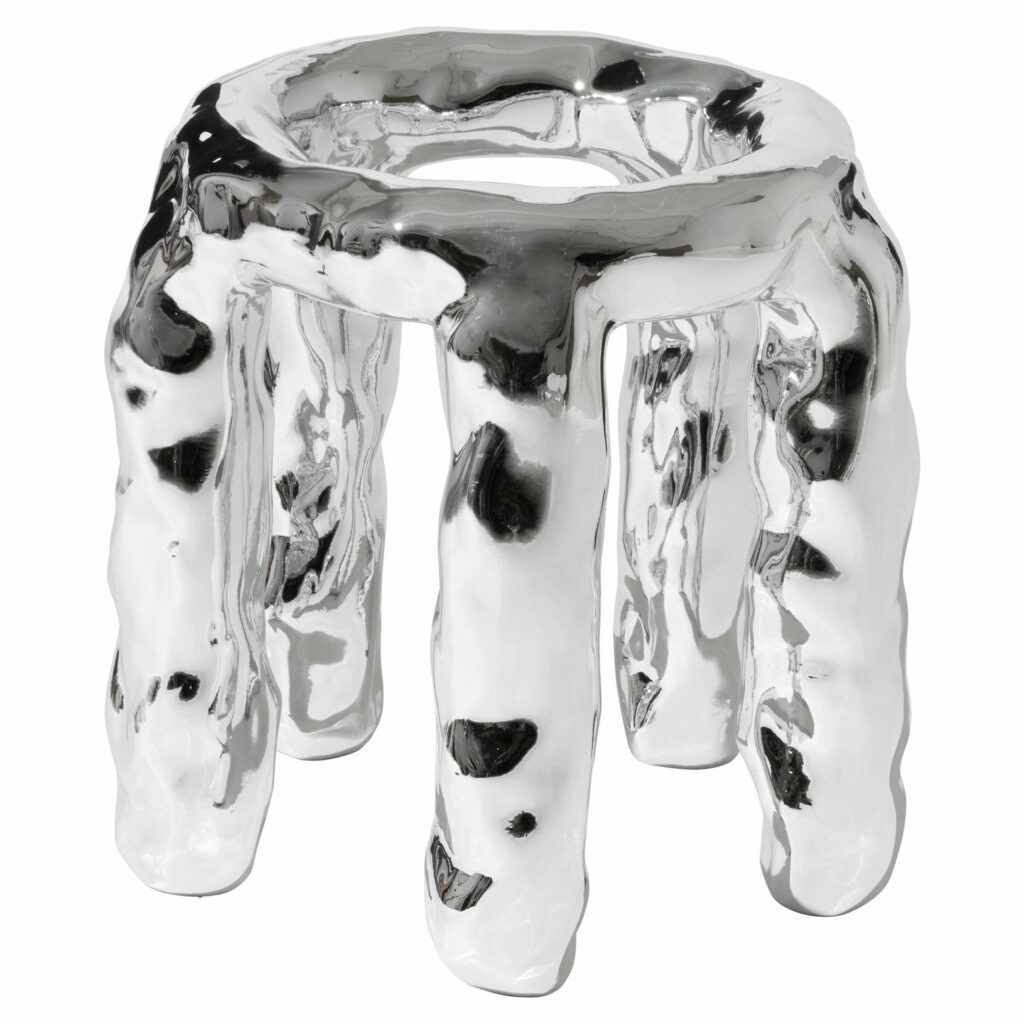Sculptural Object by Dongwook Choi 1
