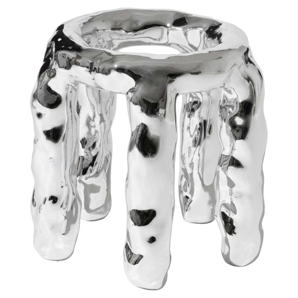 Sculptural Object by Dongwook Choi
