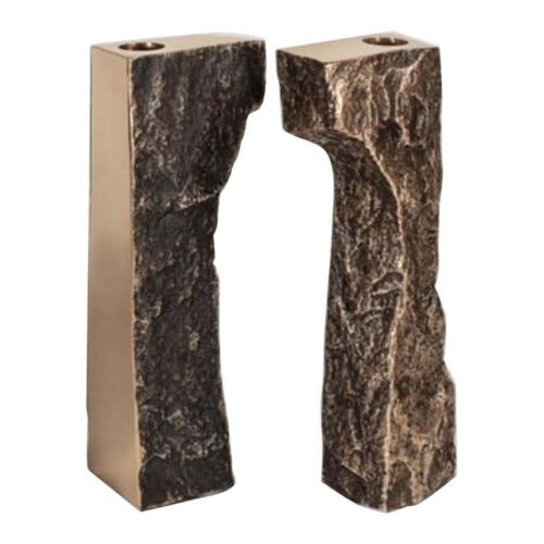 Set of 2 Exsitu 005 by Niclas Wolf 1