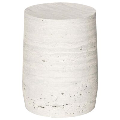 Timeless IV by Maria Osminina