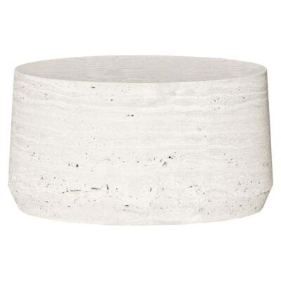 Timeless V by Maria Osminina