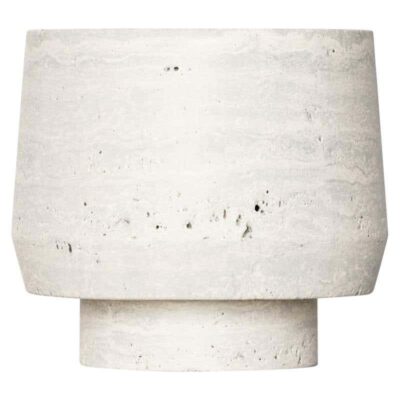 Timeless VI by Maria Osminina