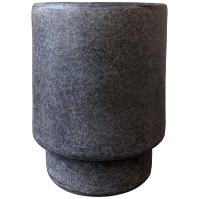 Tong Coffee Vase by kar