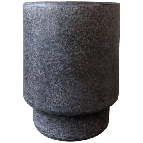 Tong Coffee Vase by Karstudio 1