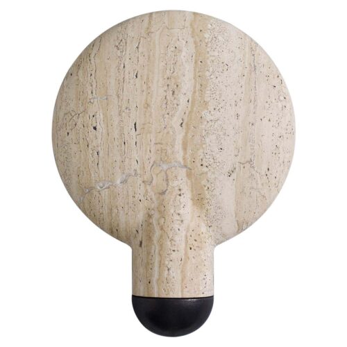 Travertine Classico by Henry Wilson 1