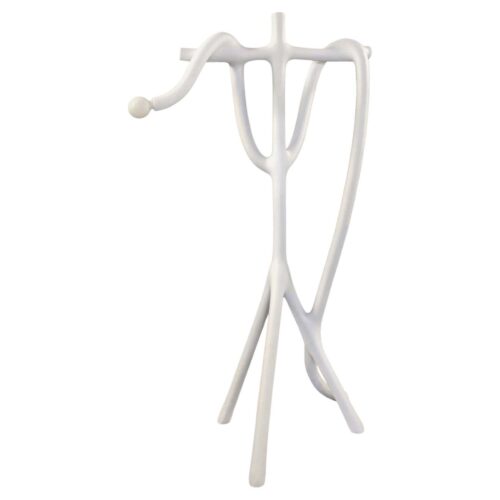Wrapped Lamp on Sticks by HWE 1