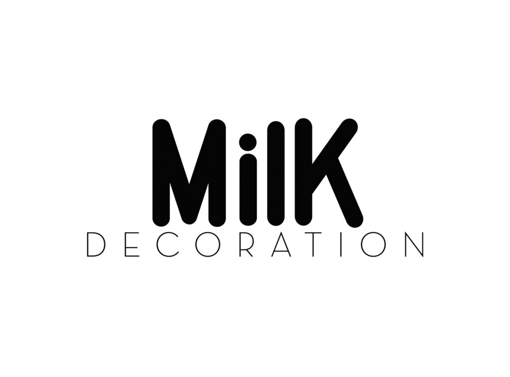 milkdecoration 1 2