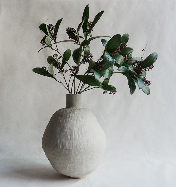 Dove Vase by Cosmin Florea (2)