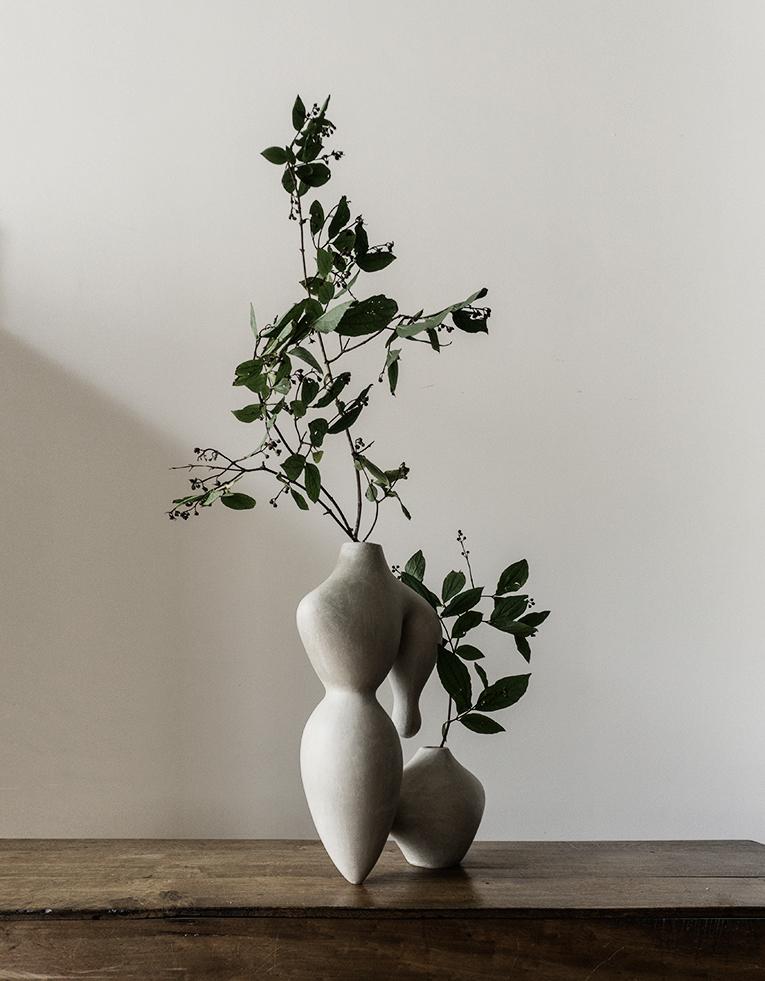 Dove Vase by Cosmin Florea (3)