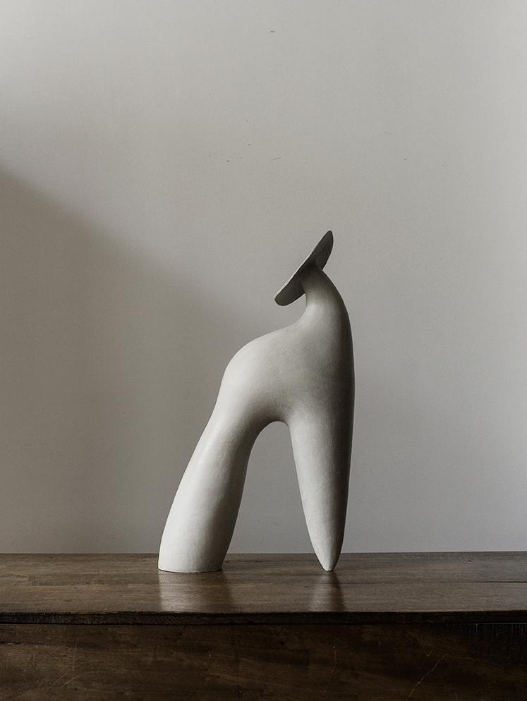 Dove Vase by Cosmin Florea (4)