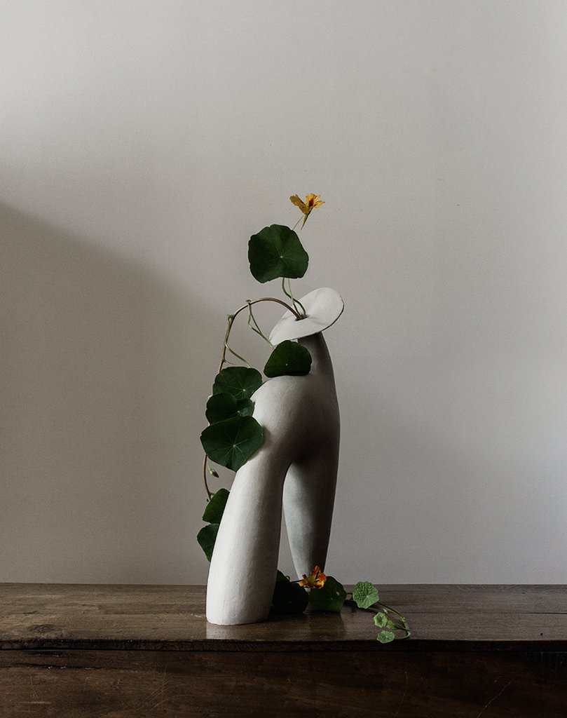 Dove Vase by Cosmin Florea (5)