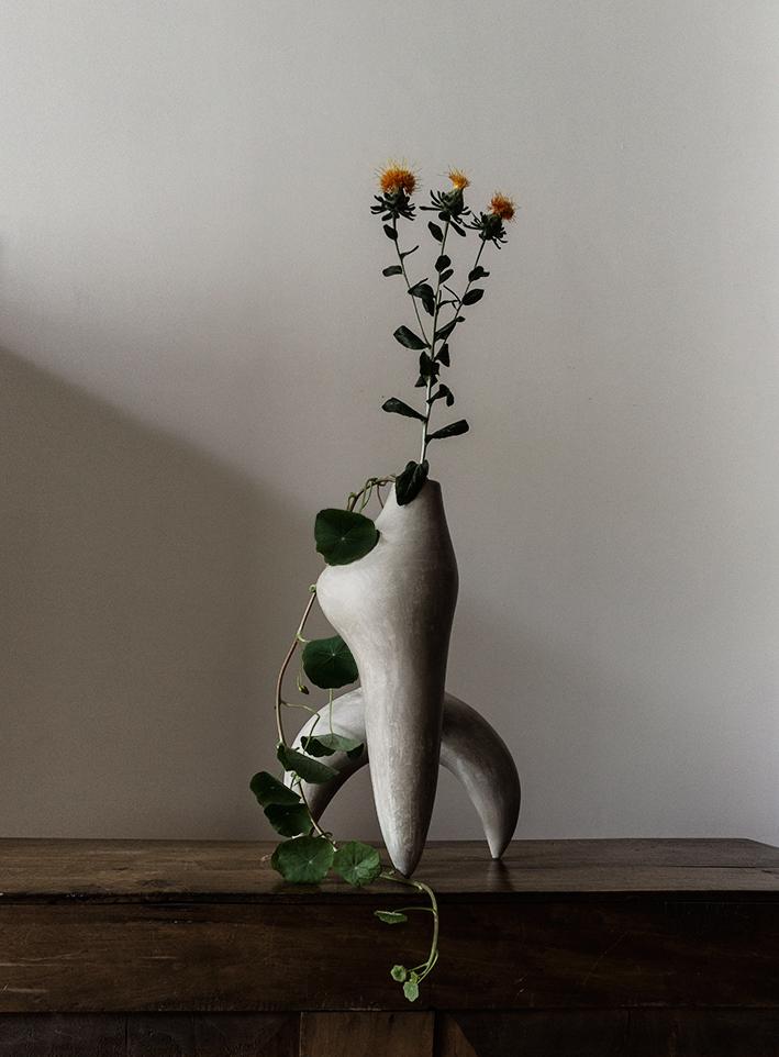 Dove Vase by Cosmin Florea (6)