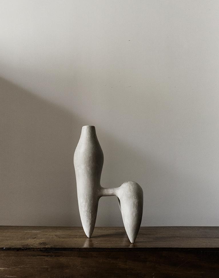Dove Vase by Cosmin Florea (7)