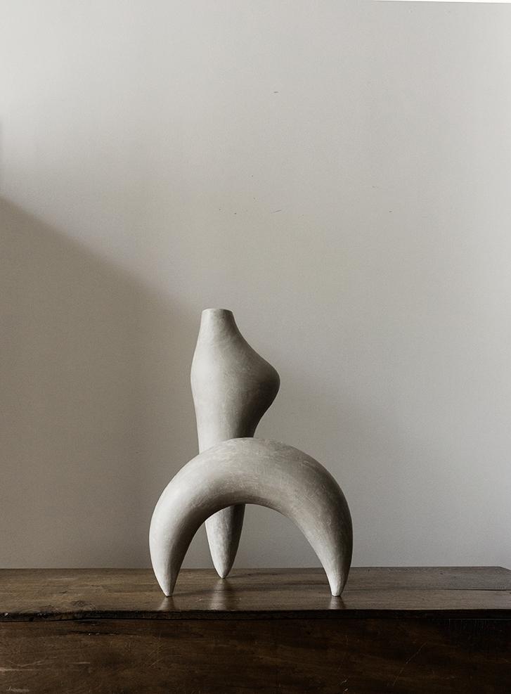 Dove Vase by Cosmin Florea (8)