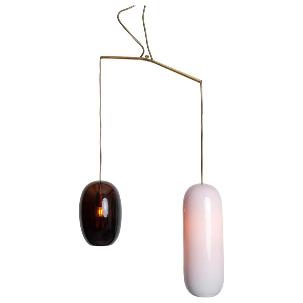 Light No 13 by Milla Vaahtera 1 1