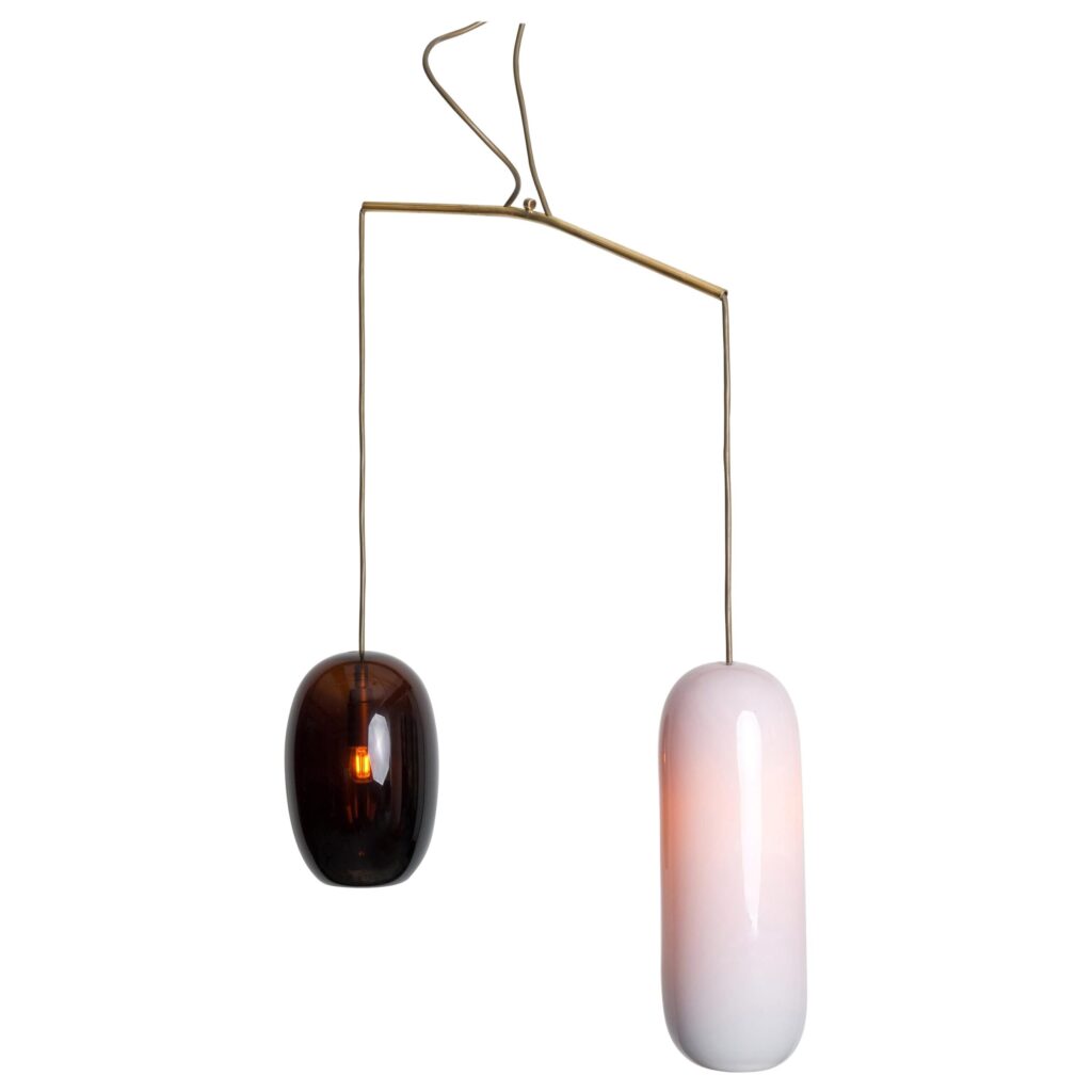 Light No 13 by Milla Vaahtera 1