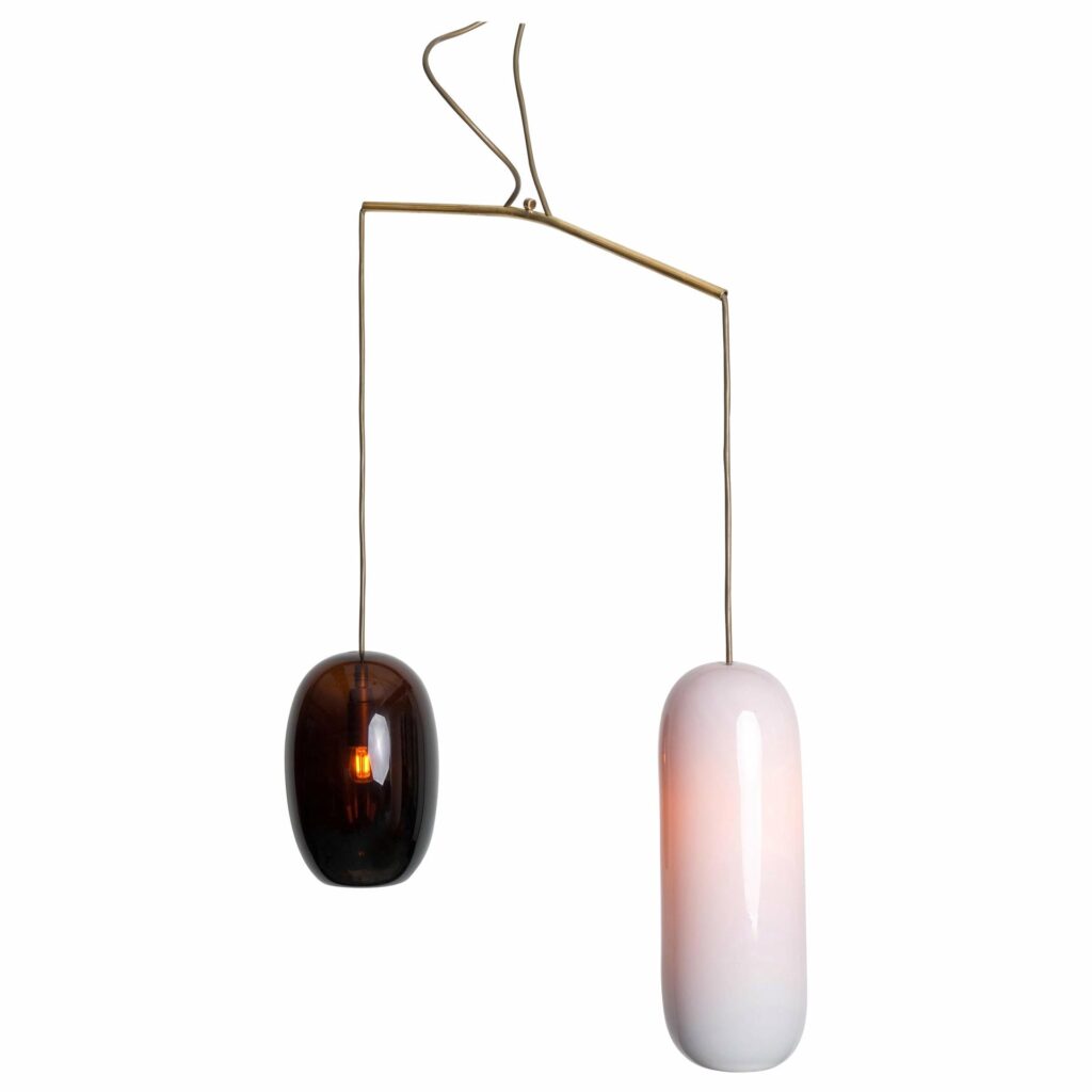 Light No 13 by Milla Vaahtera 1