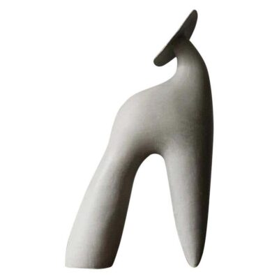 Linaria Vulgaris by Cosmin Florea