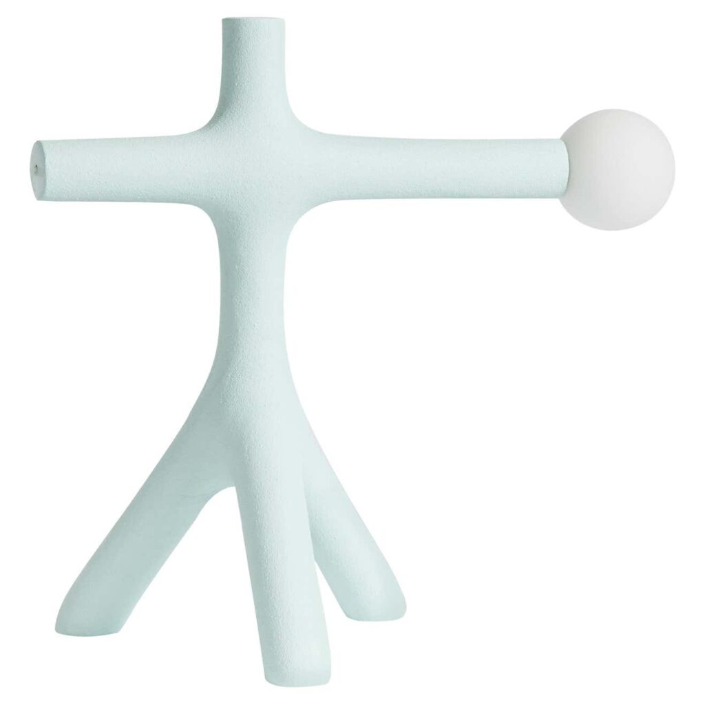 Play Object Desk Light 03 by HWE 1