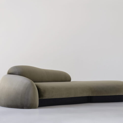 Plyn Sofa by FAINA (1)