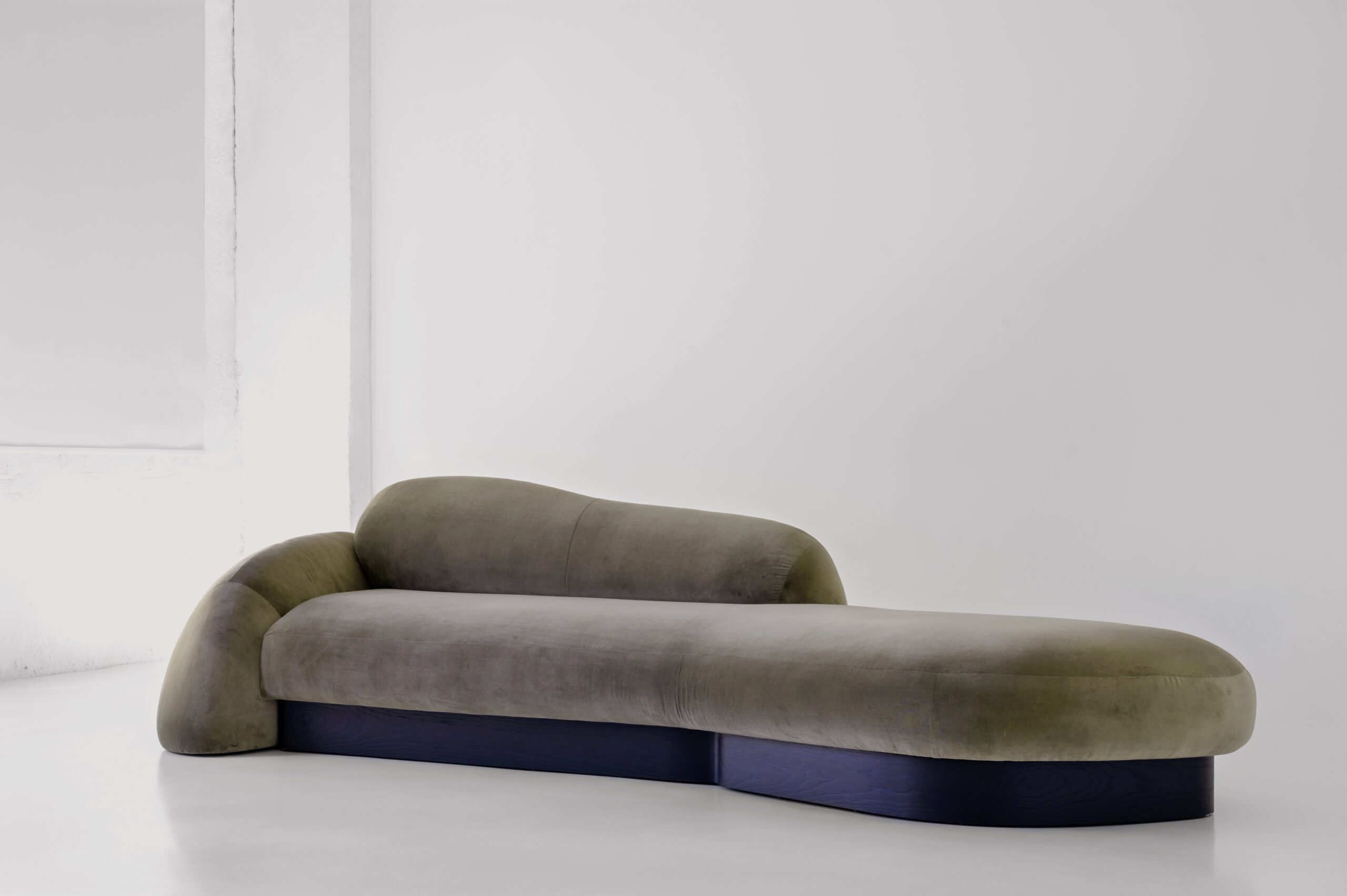 Plyn Sofa by FAINA (16)