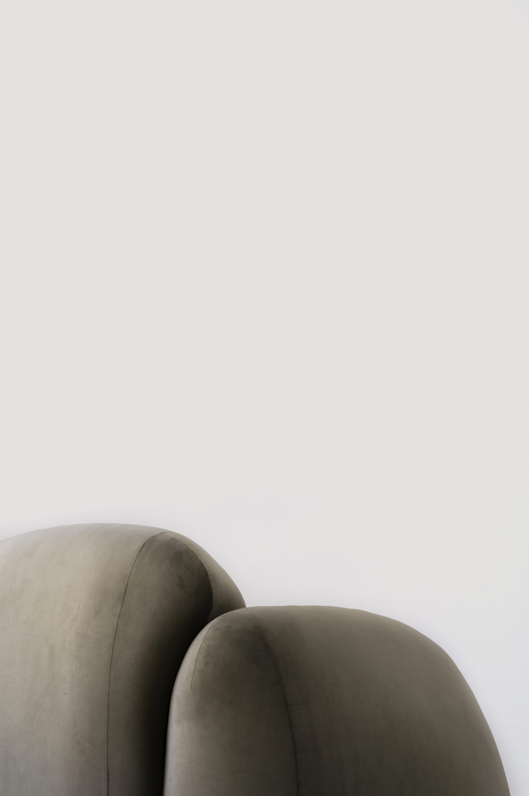 Plyn Sofa by FAINA (3)