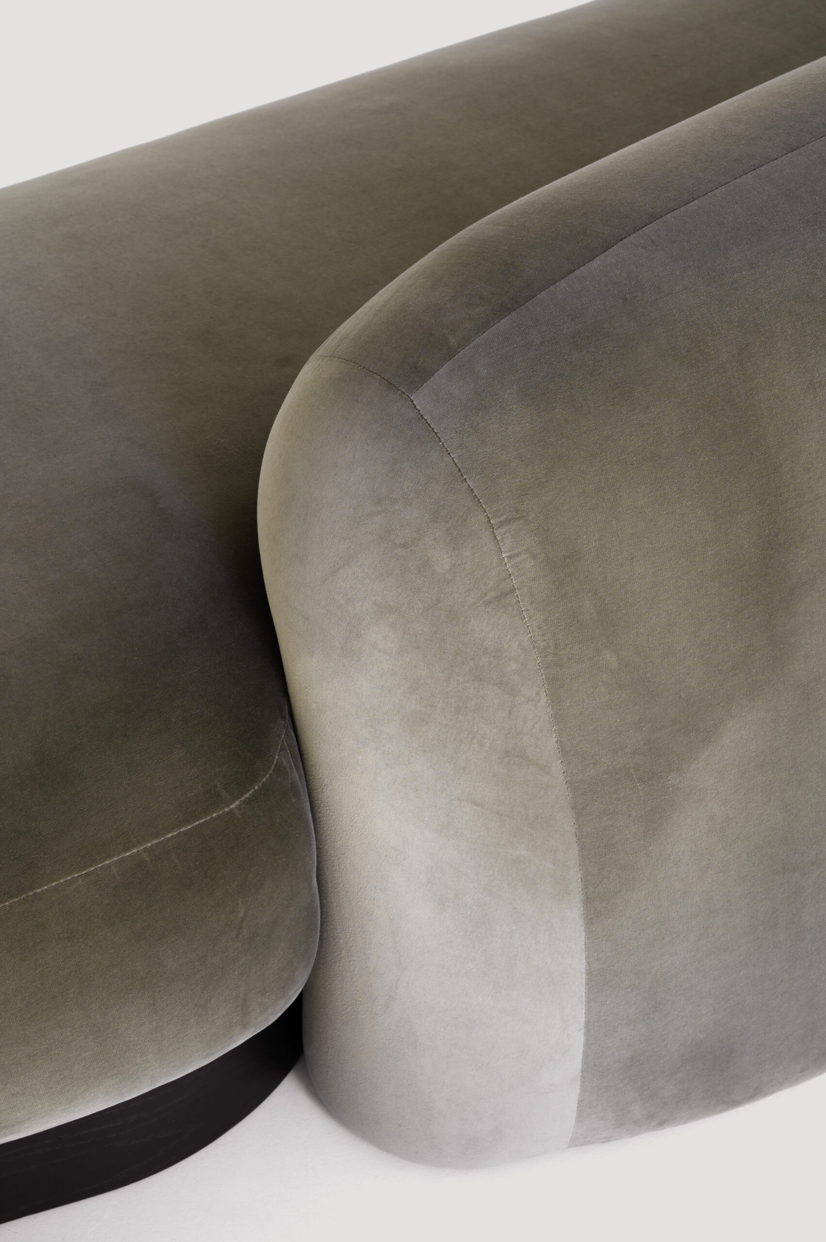 Plyn Sofa by FAINA (6)