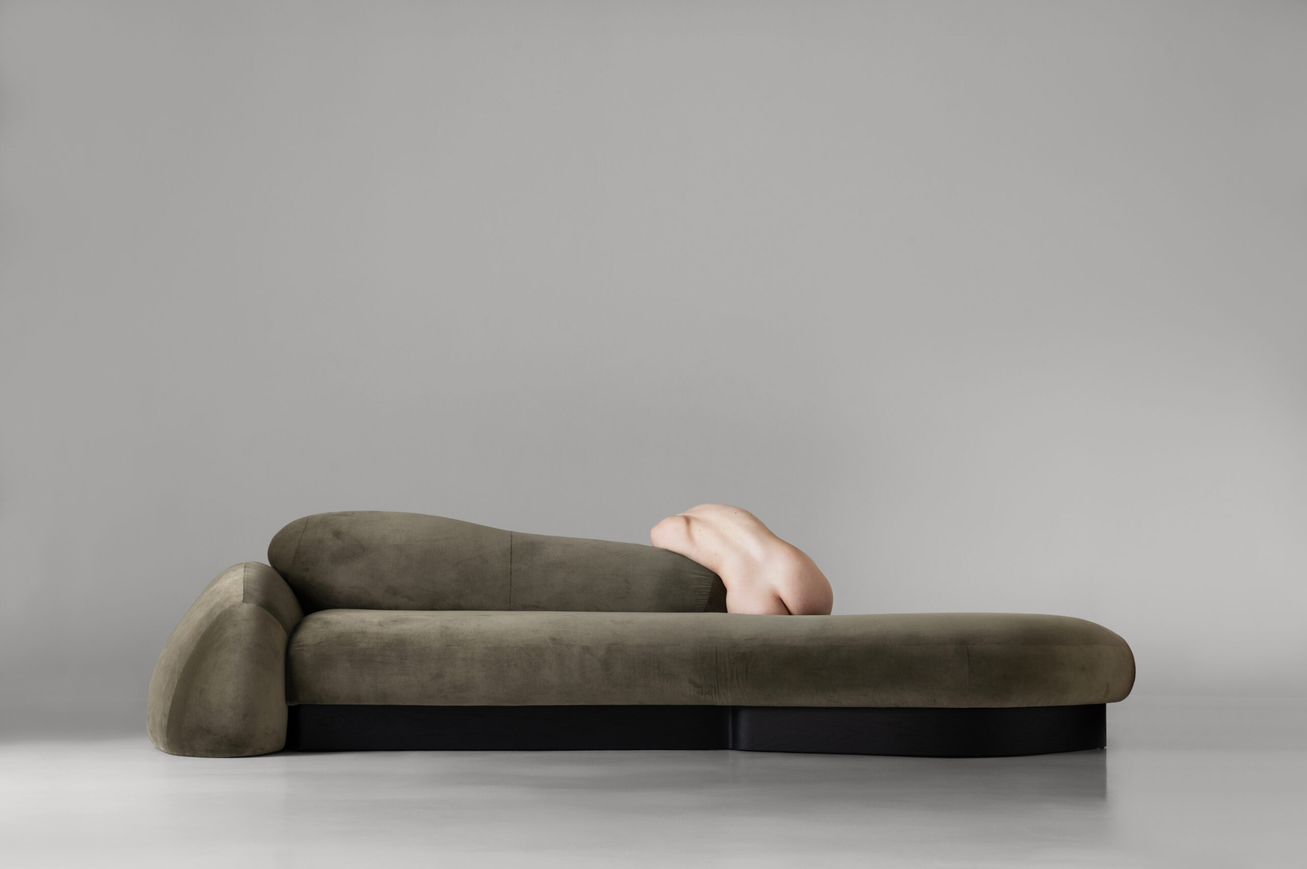 Plyn Sofa by FAINA (9)