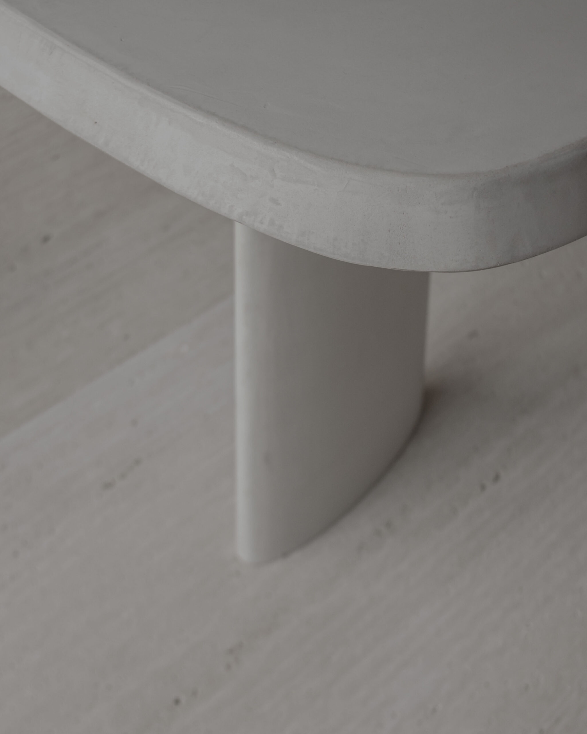 Small Table En Forme Libre by Bicci de Medici (4)