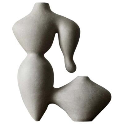 Thesium by Cosmin Florea