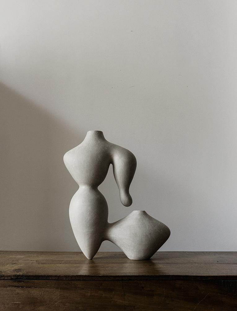 Thesium by Cosmin Florea (1)