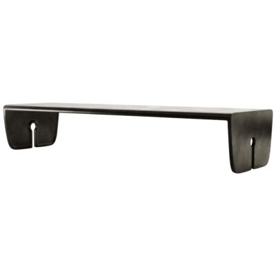 Asie Low Table by LK Edition