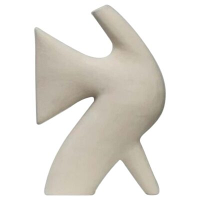 Blackbird by Cosmin Florea