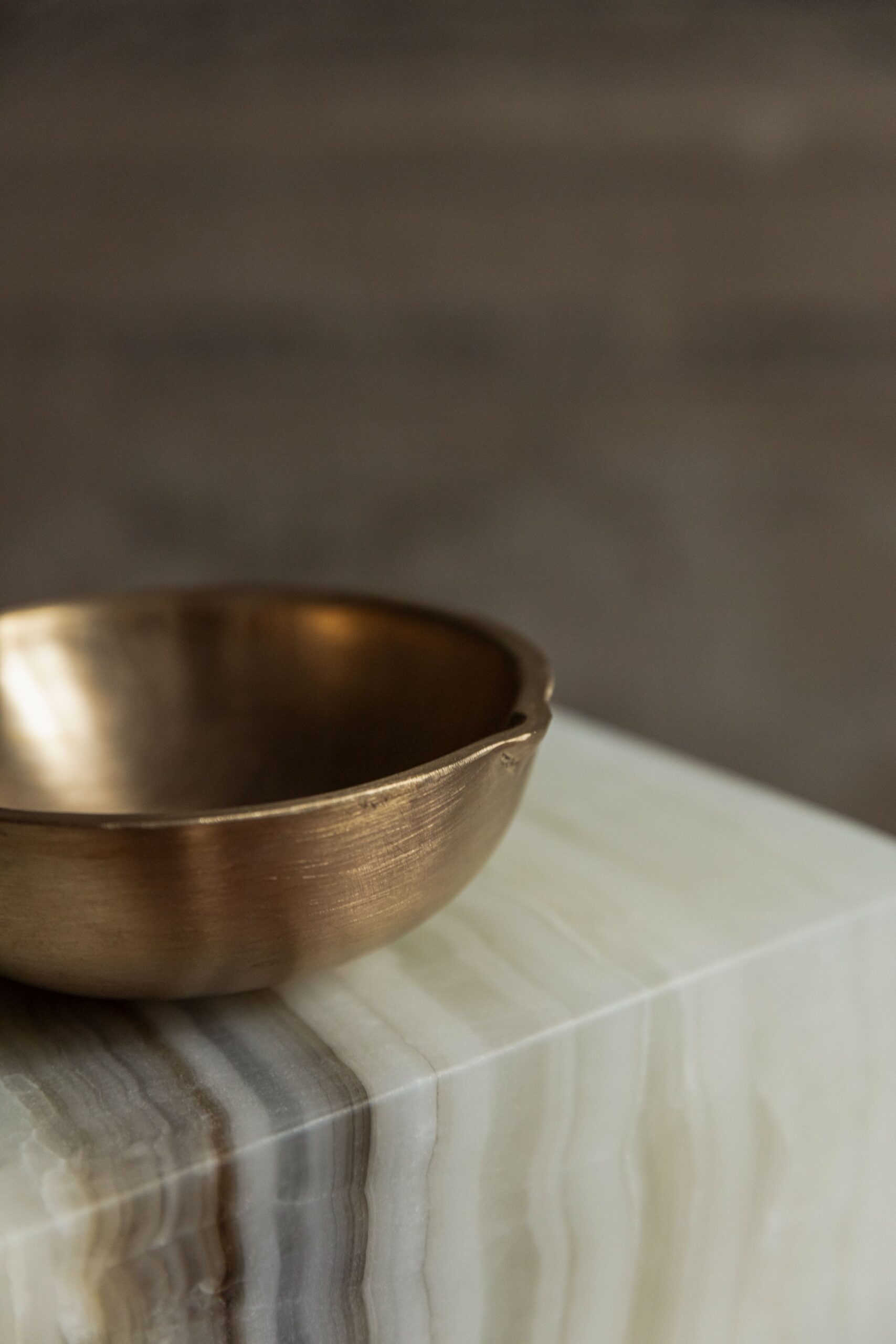 Bronze Bowl by Rick Owens (2)