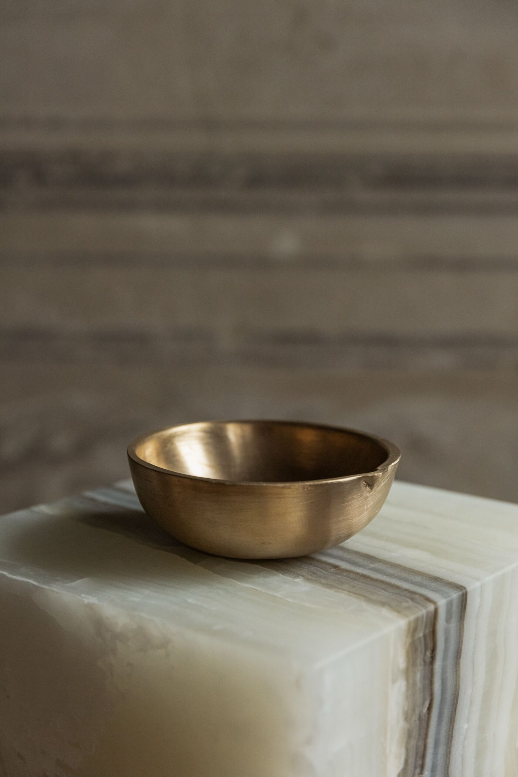 Bronze Bowl by Rick Owens (4)