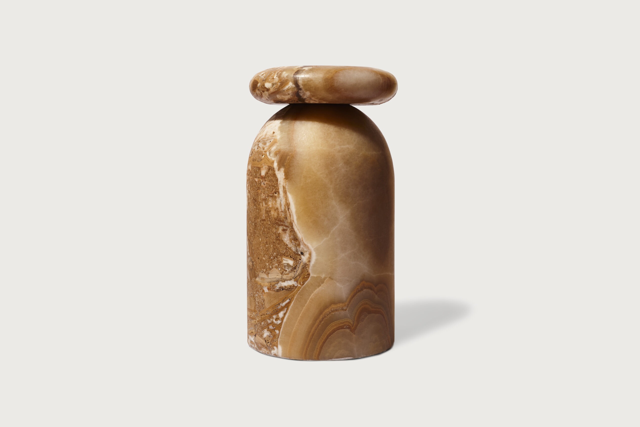 Cult Stool by Panorammma (1)