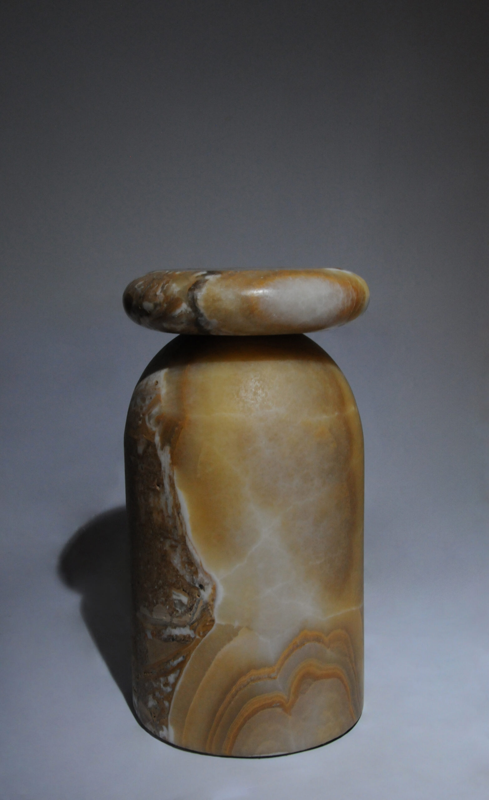 Cult Stool by Panorammma (10)