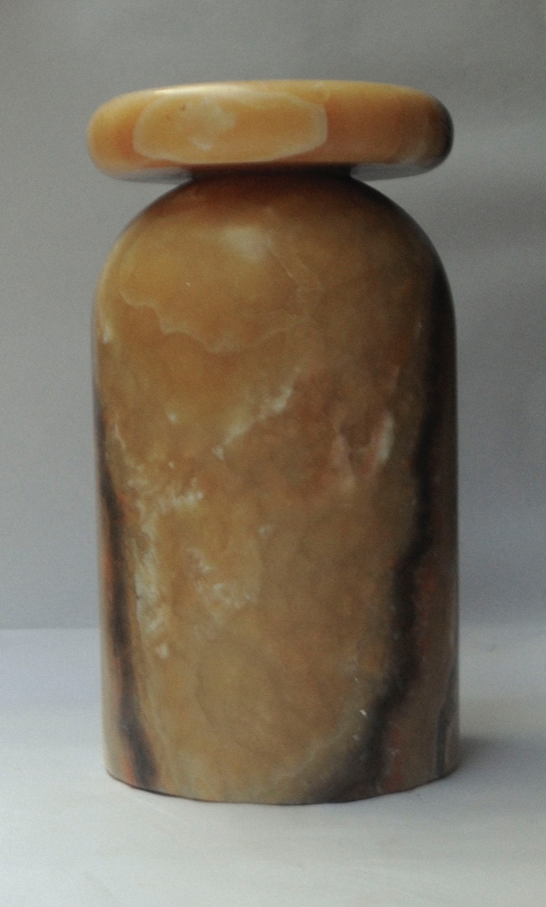 Cult Stool by Panorammma (2)