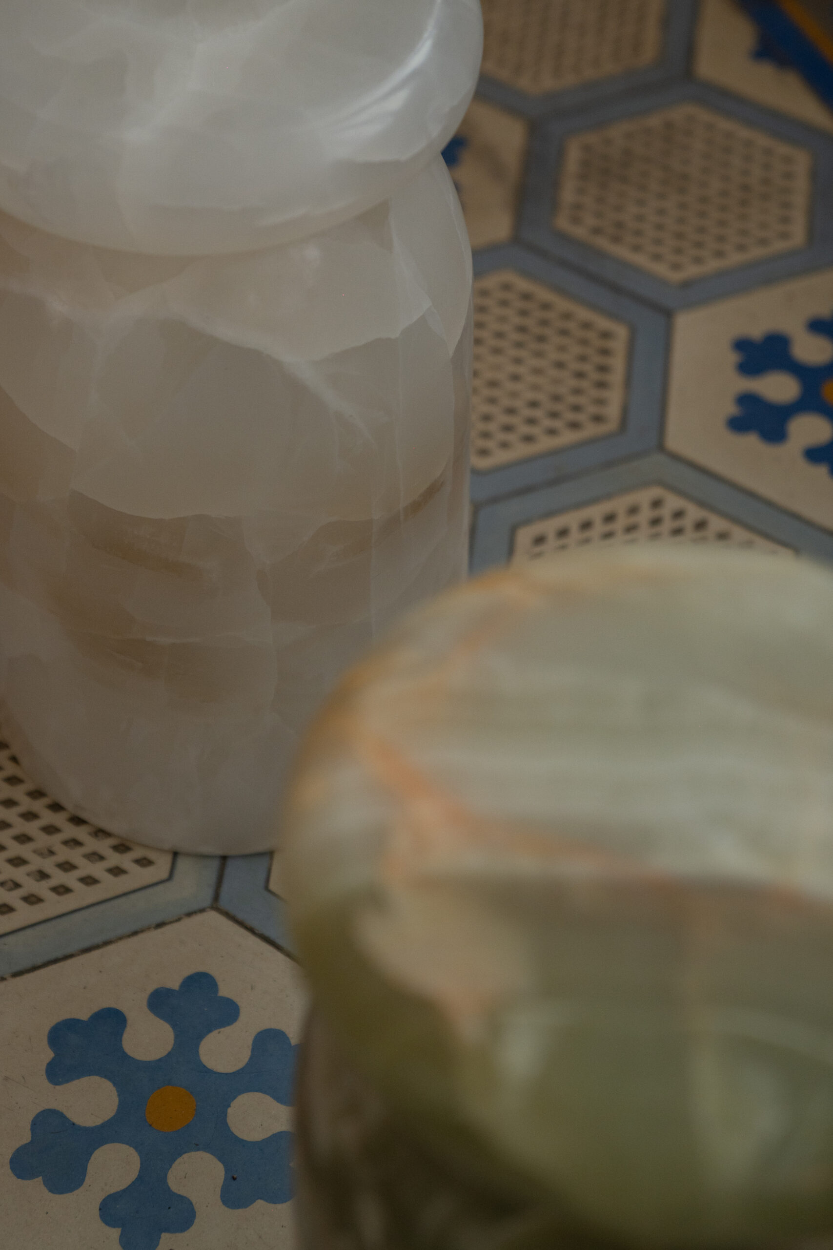 Cult Stool by Panorammma (4)