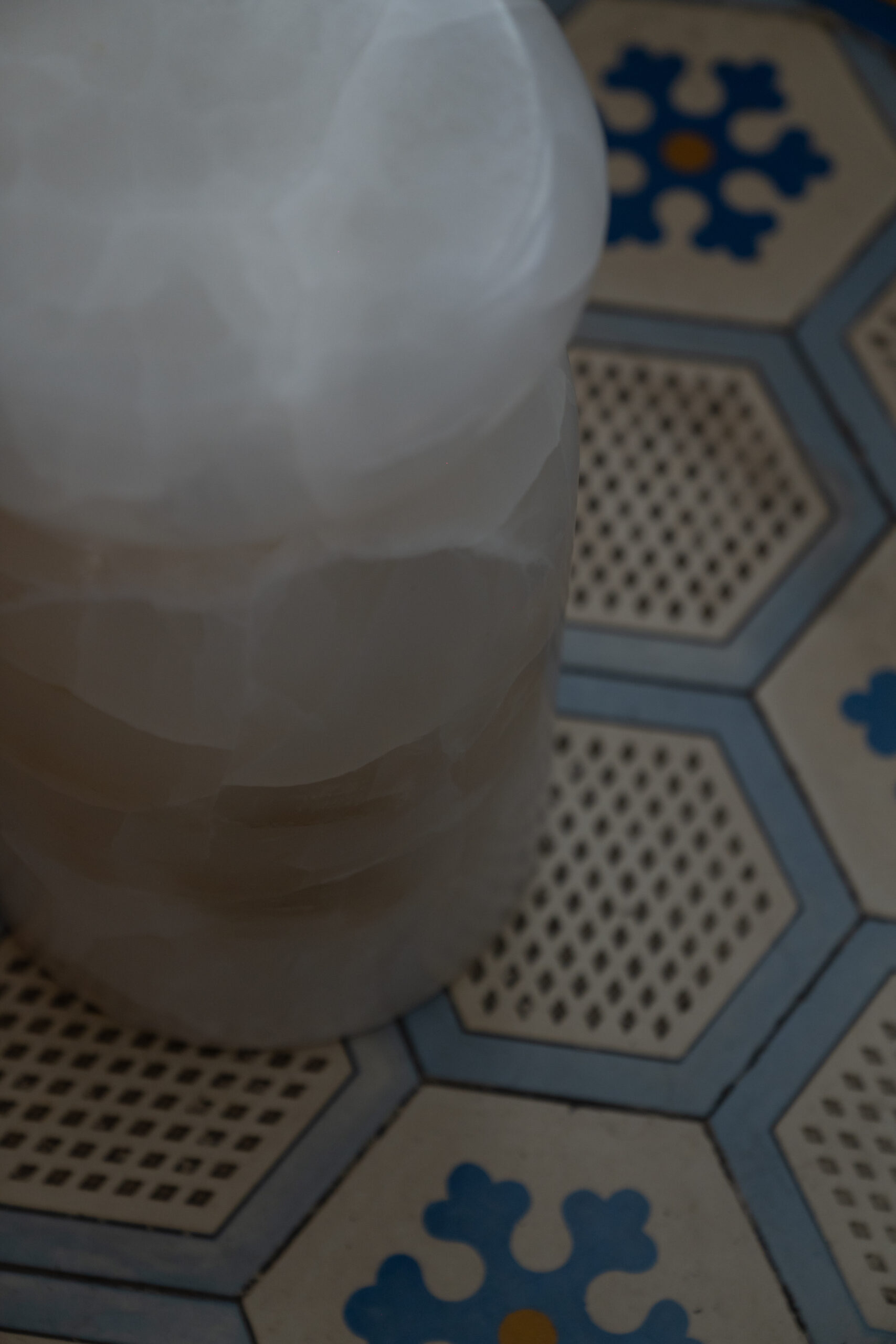 Cult Stool by Panorammma (5)
