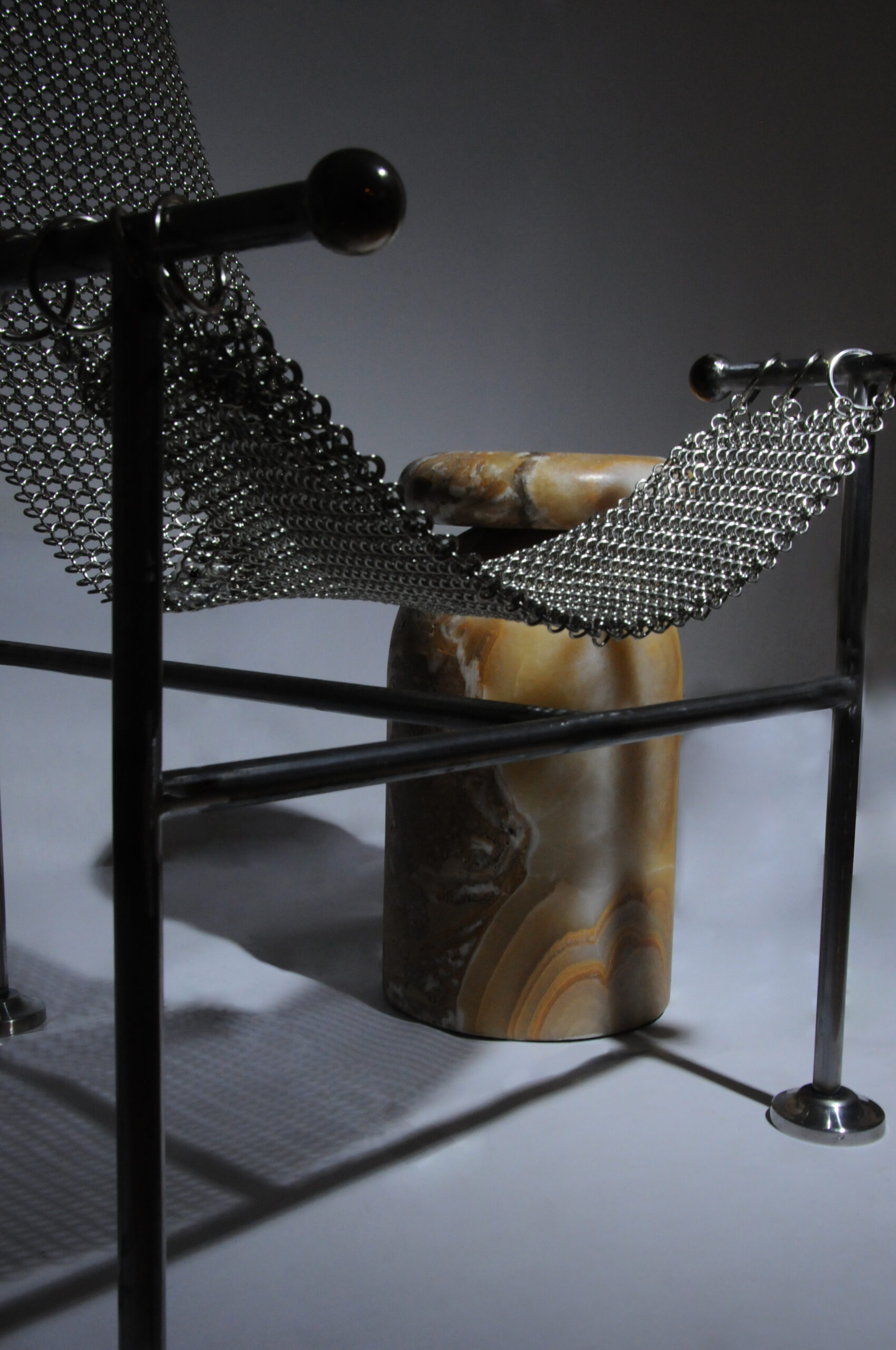 Cult Stool by Panorammma (7)